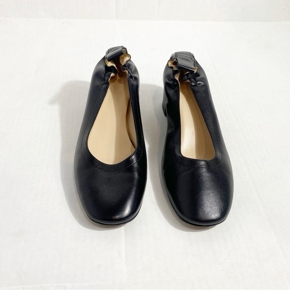 EVERLANE The Day Heel - Picture 6 of 12